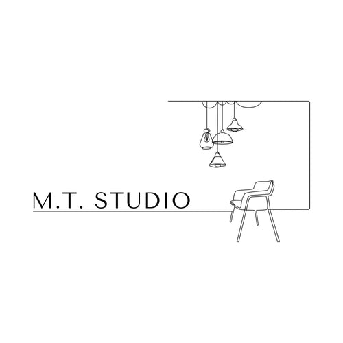 m.t. Studio